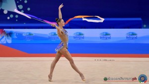 vedeneeva ekaterina slo foto simone ferraro sfa 7741 copia